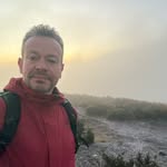 John Deadman - @johnjosephdeadman - Instagram