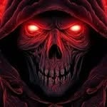 John Deadman - @deadman675 - Instagram