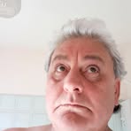 John Deadman - Facebook