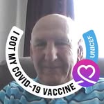 John Deadman - @john.deadman.nz - Instagram