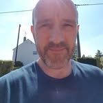 John Deadman - @john_deadman489 - Instagram