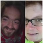 John Deadman - Facebook