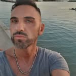 John Deadman - @deadman5460 - Instagram