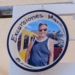 John Deadman - @johnthomdea161793 - Instagram