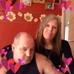John Deadman - Facebook