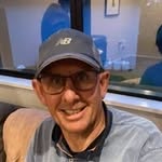 John Deadman - @john3203592 - Instagram
