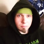 John Deadman Dykes - @john.d.dykes.3 - Instagram