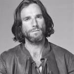 John Proctor - @john_proctor_deadman - Instagram
