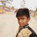 john thejas dhaya - @john_dead_man - Instagram