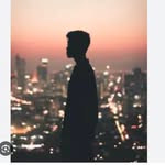 @johndeadman2024 - Instagram