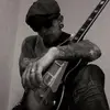 Johnny_Deadman - @johnny_dead_man - TikTok