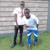 johntethedeadman - @johntethedeadman - TikTok
