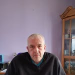 Peter John Deadman - @peterjohndeadman - Instagram
