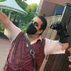 Will - @johnnydeadman - TikTok