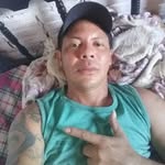 John  de Aguiar Santos - @johndeaguiarsantos - Instagram