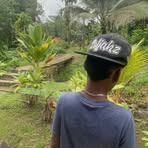 John Dane Dahker - Facebook