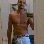 John DeAguiar - @deaguiar_07 - Instagram
