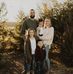 John DeAguiar - Facebook