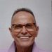 John Deaguiar - Facebook