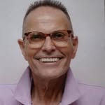 John Deaguiar - @johnnydj2019 - Instagram