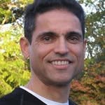 John DeAguiar - @deaguij - Instagram