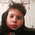 john - @deaguiarjohn799 - Instagram