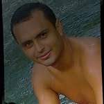 John Lennon Ferreira de Aguiar - @johnlennonferreiradeaguiar - Instagram