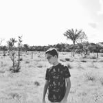 john Victor ptj. de Aguiar - @johnvictorptj.de - Instagram