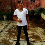 john.alves.de.aguiar - @john.alves.de.aguiar - Instagram