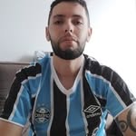 Johnata Aguiar - @johnata.de.aguiar - Instagram