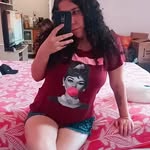 Johnatan de Aguiar - @johnatandeaguiar - Instagram