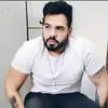 Johnatan De Aguiar - @johnatandeaguiar8 - TikTok