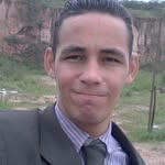 Johnn De Aguiar Viana - @johnndeaguiarviana - Instagram