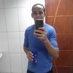 Johnn De Aguiar Viana - @vianajohnndeaguiar - Instagram