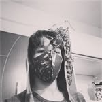 Johnny Willian Ramos de Aguiar - @johnnywillianramosde - Instagram