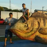 john.victor pantoja de Aguiar - @john.victorpantojadeaguiar - Instagram