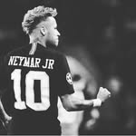 johnvitorpantojadeaguiar - @johnvitorpantojadeaguiar - Instagram