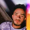 Jonh De Aguiar - @jonhdeaguiar - TikTok