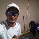 Marcos Junior - @marcosjohndeaguiar - Instagram