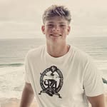 29_John_dean_Paxton_29 - @johndeanp - Instagram