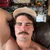 john__dean02 - @john__dean02 - TikTok