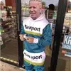 John  Dean - @johnhdean - TikTok