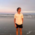 John Dean - @john_dean06 - Instagram
