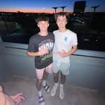 John Dean - @johndean_32 - Instagram