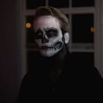 John Dean - @j_l_dean_19 - Instagram