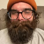 John Dean - @portablejohn - Instagram