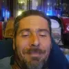 John Dean - @john.dean153 - TikTok