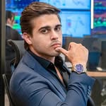 John Dean - @johnn.dean - Instagram