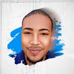 John Dean - @n0reaz0n - Instagram
