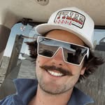 John Dean - @dcowboy_john - Instagram